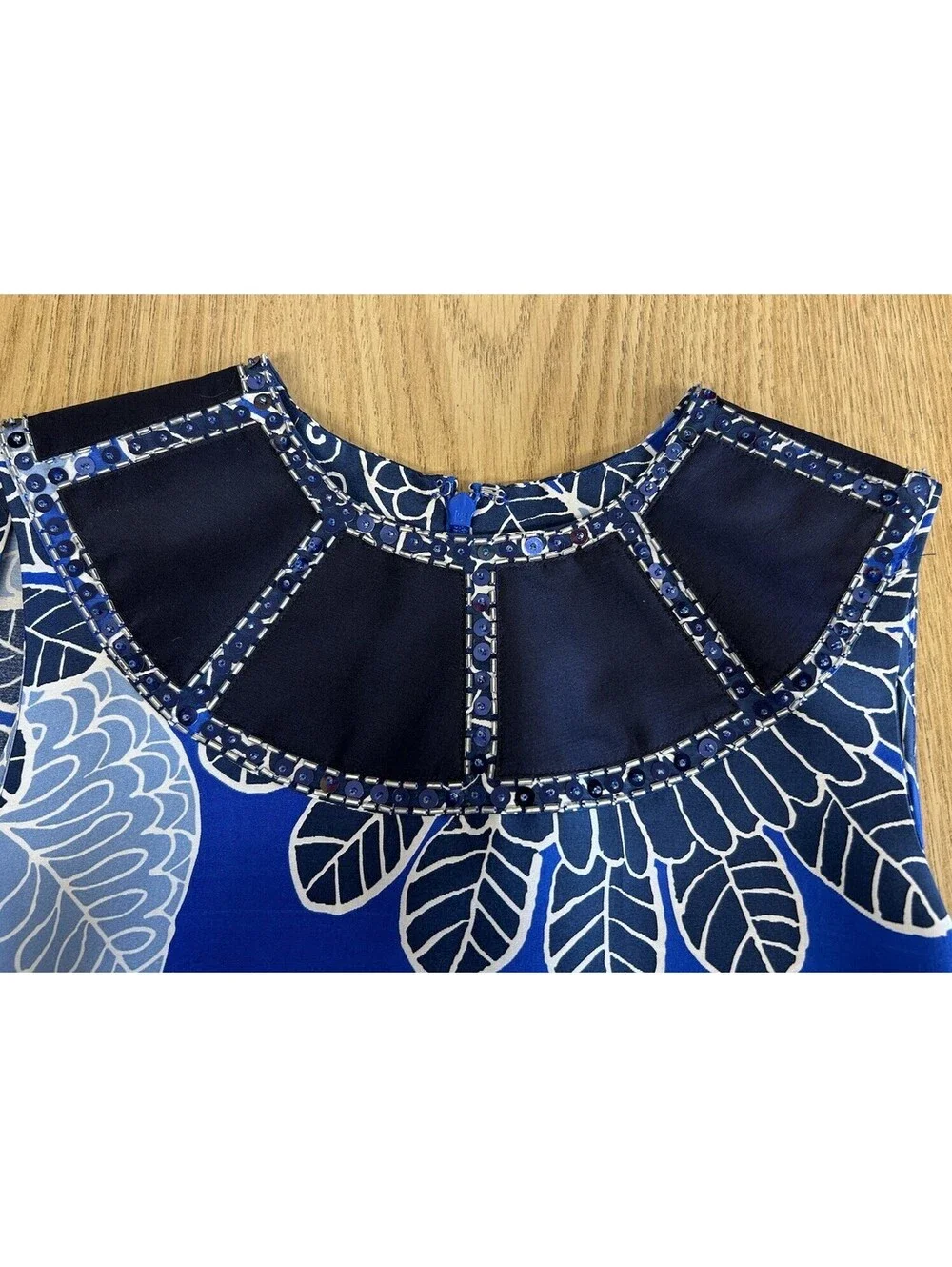 Tory Burch this beautiful